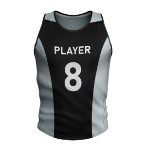 Maecenas varius maximus