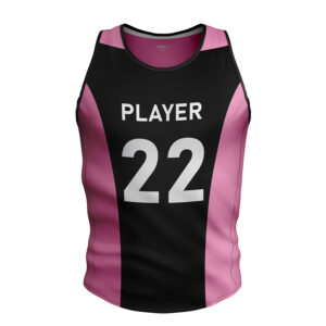 Efficitur tincidunt ornare