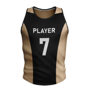 Laoreet nisi bibendum