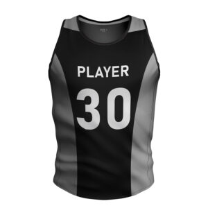 Faucibus metus blandit