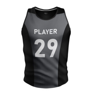 Mauris malesuada odio