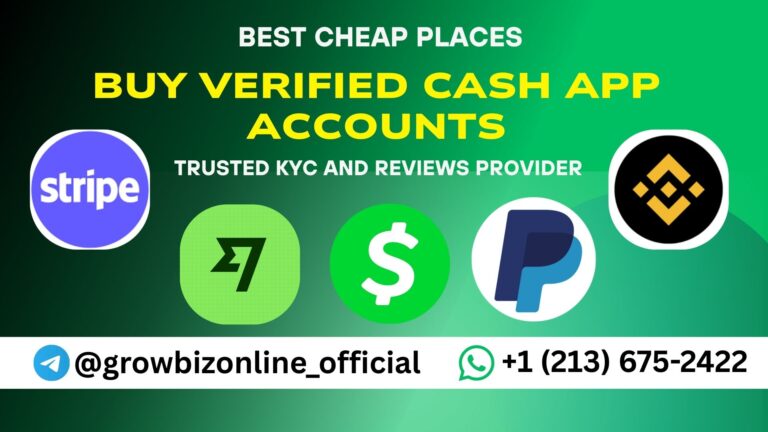 Read more about the article Most Popular Digital Marketing Tools